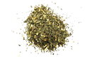 Eco Classic Green Tea with Lemon and Ginger 1Kg